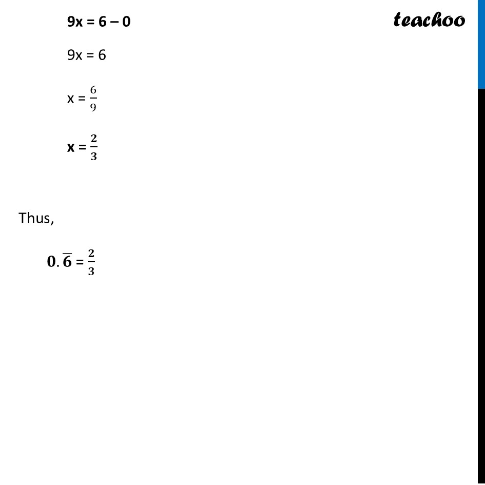 Slide51.JPG