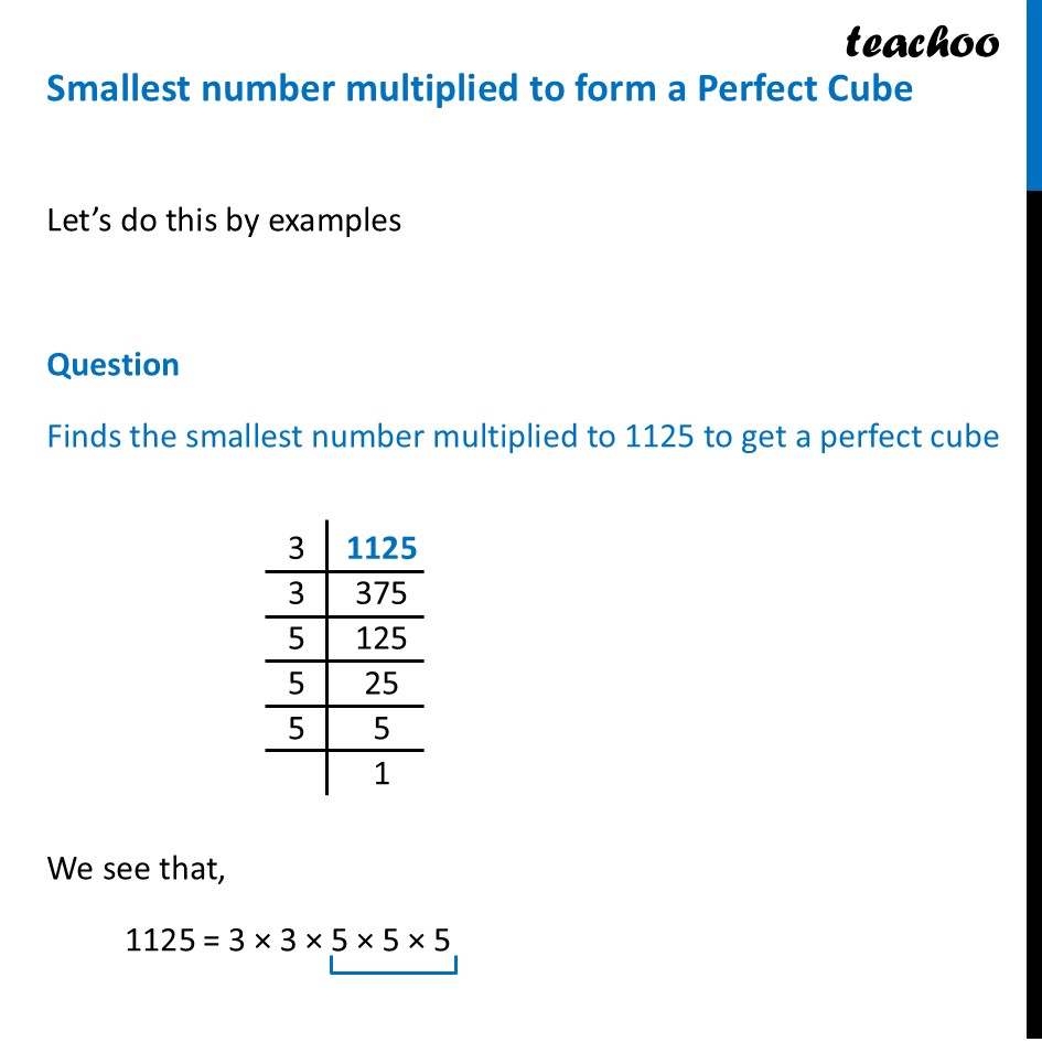 Slide57.JPG