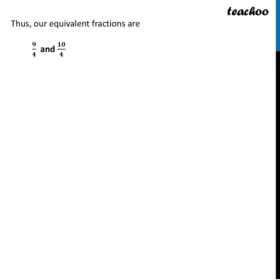 part 10 - Question (a) to (h) - Figure it out (Page 172) - Questions - Page 168 to 172 - Chapter 7 Class 6 - Fractions (Ganita Prakash) - Class 6 (Ganita Prakash & Old NCERT)