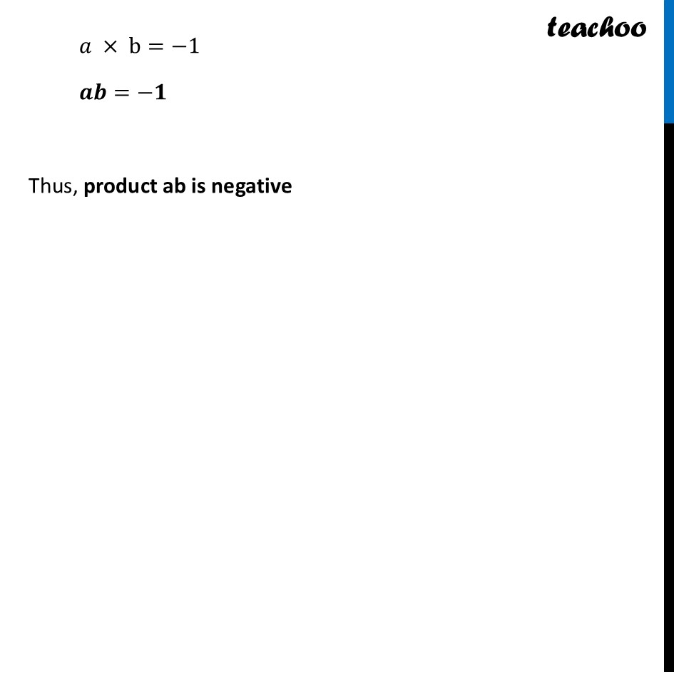 part 2 - Question 9 - End-of-Chapter Exercises - Chapter 3 Class 9 - The World of Numbers (Ganita Manjari I) - Class 9