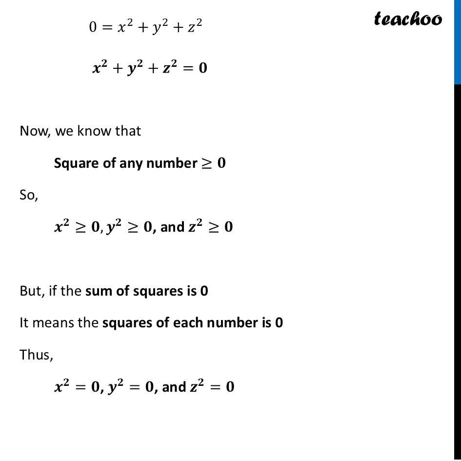 part 2 - Question 14 - End-of-Chapter Exercises - Chapter 3 Class 9 - The World of Numbers (Ganita Manjari I) - Class 9
