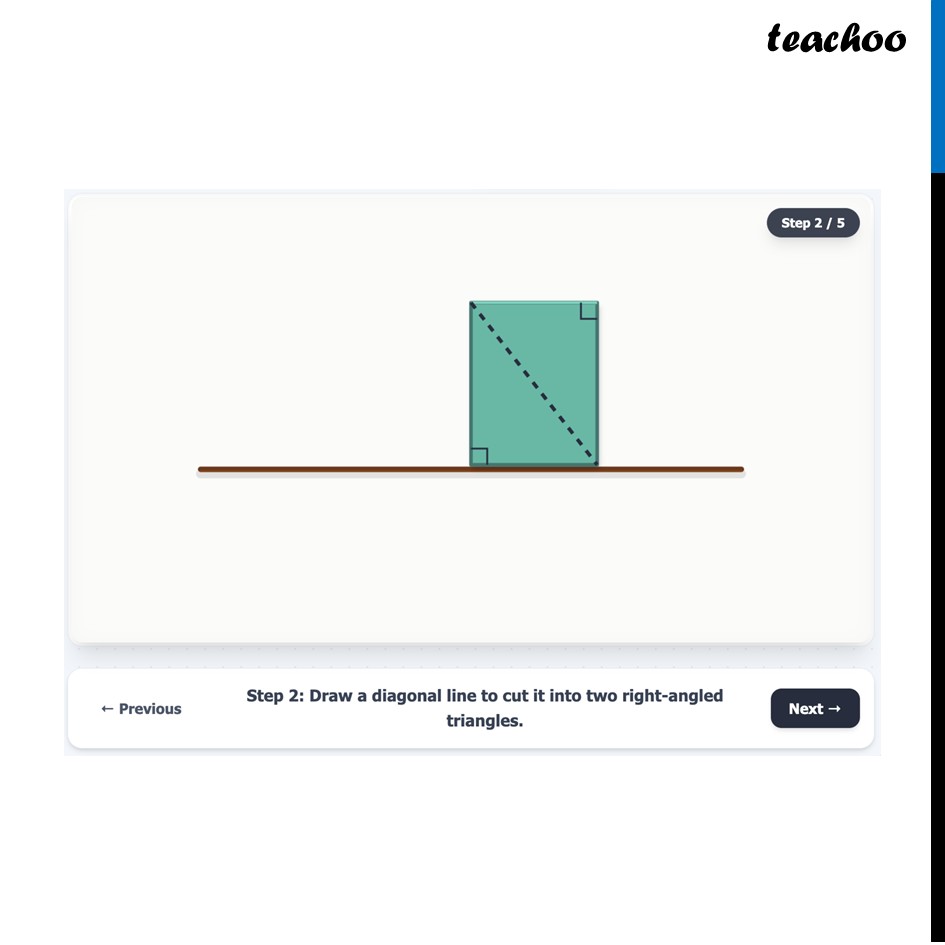 part 3 - Question 8 - Figure it out (Page 162-164) - Area of Parallelogram - Chapter 7 Class 8 - Area (Ganita Prakash II) - Class 8 (Ganita Prakash - 1, 2 & Old NCERT)