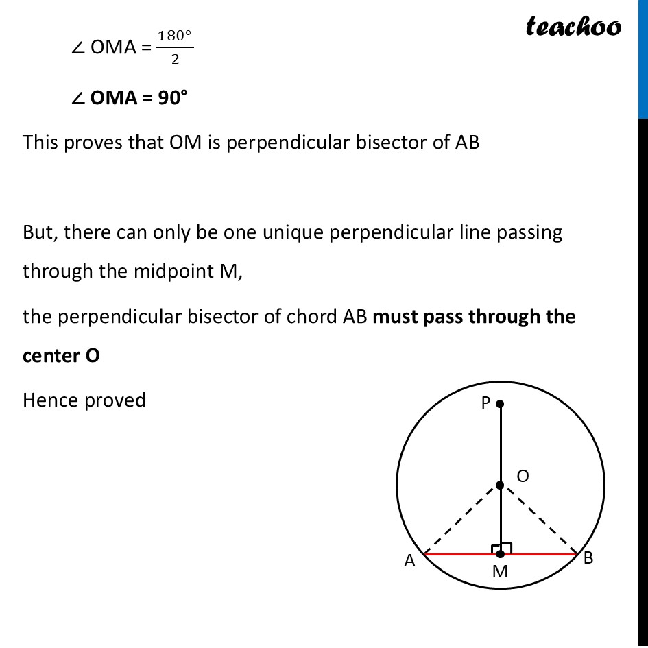 Slide16.JPG