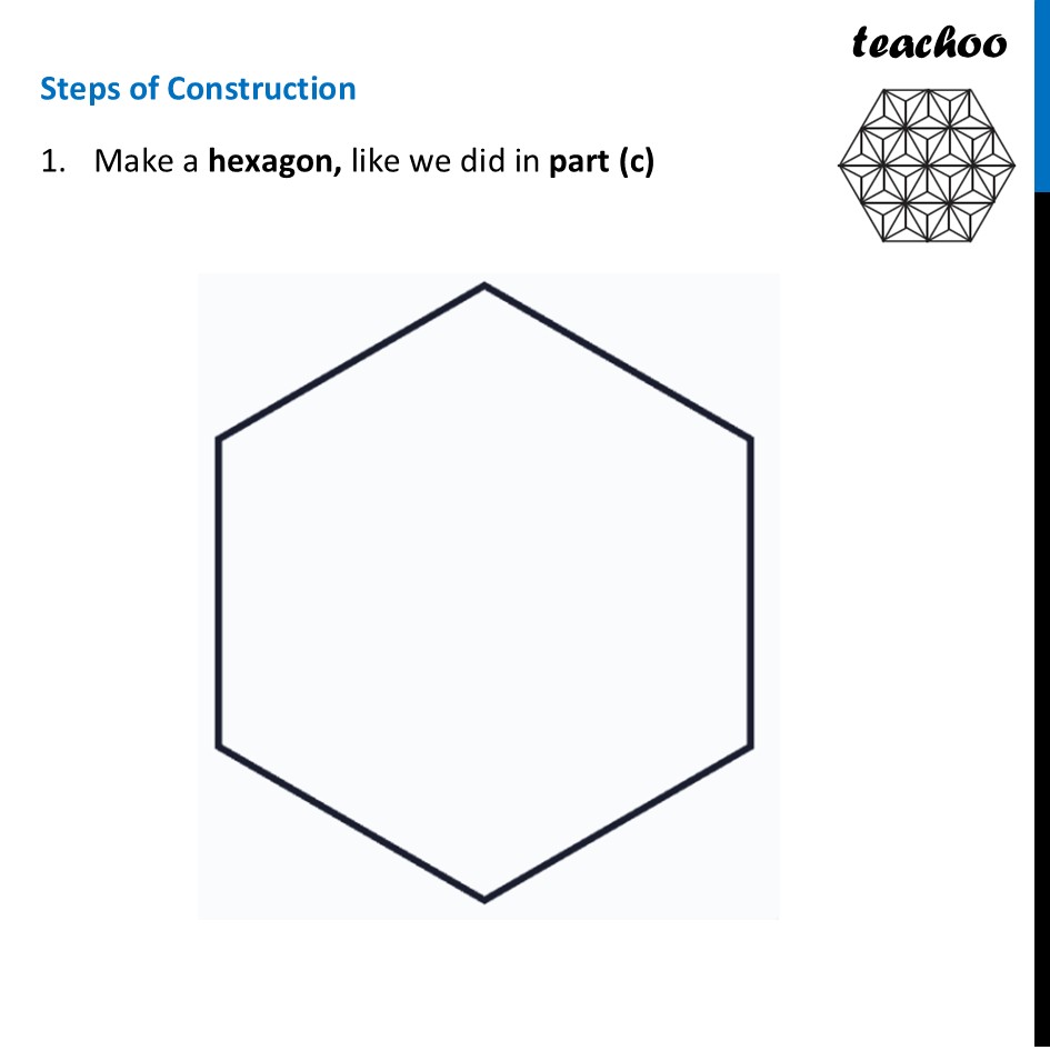 part 2 - Question 1 (e) - Figure it out - Pag 154, 155 - Chapter 6 Class 7 - Constructions and Tilings (Ganita Prakash II) - Class 7 (Ganita Prakash 1, 2 & old NCERT)