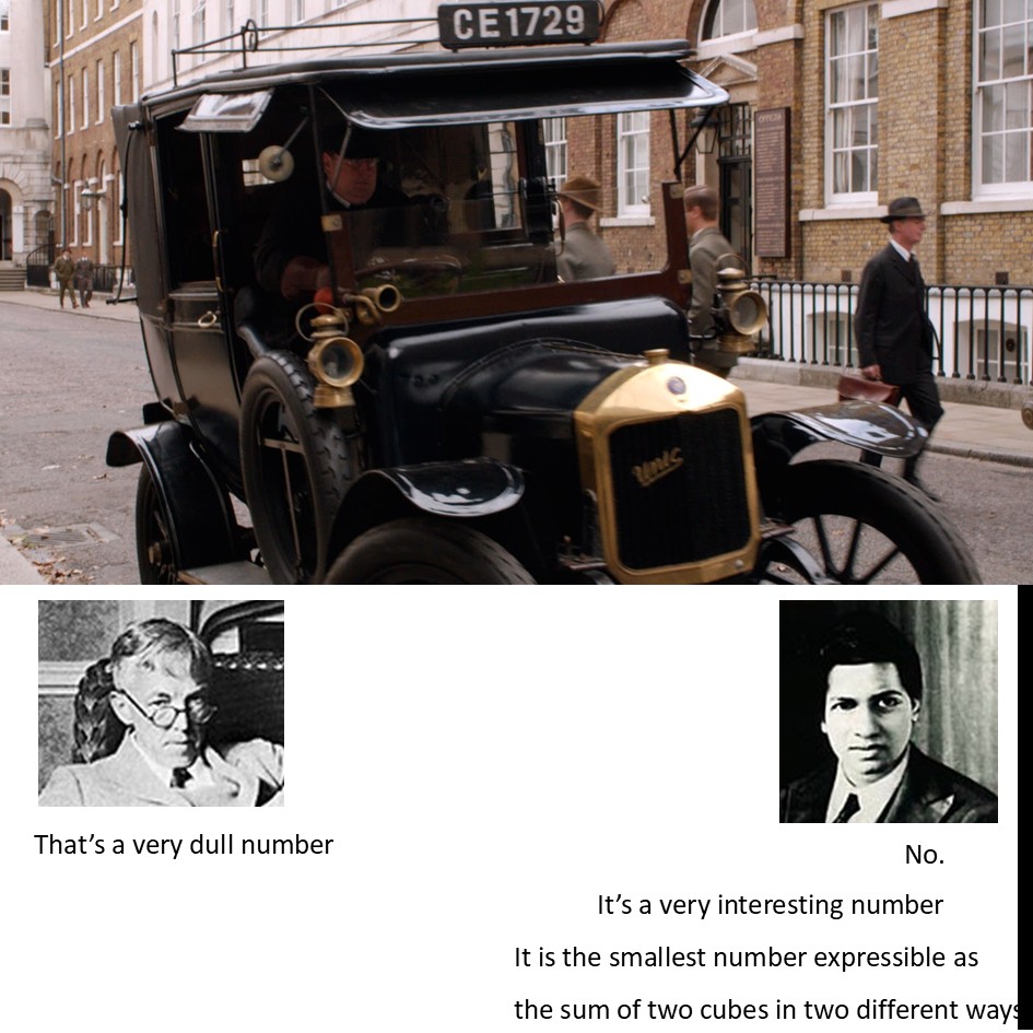 Slide23.JPG