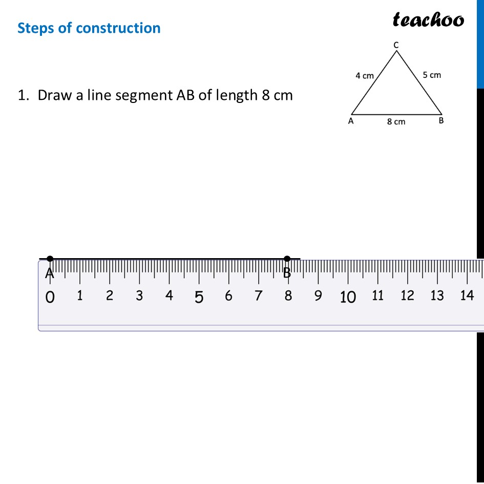 part 2 - Visualising the Construction of Circles - Visualising the Construction of Circles - Chapter 7 Class 7 - A tale of three Intersecting Lines (Ganit Prakash) - Class 7 (Ganita Prakash 1, 2 & old NCERT)