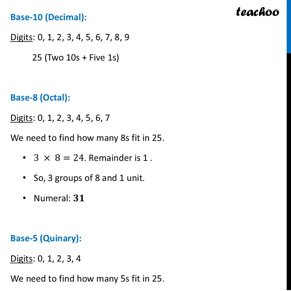 part 3 - Question 4 - Figure it out - Page 80 - Chapter 3 Class 8 - A Story of Numbers (Ganita Prakash) - Class 8 (Ganita Prakash & Old NCERT)