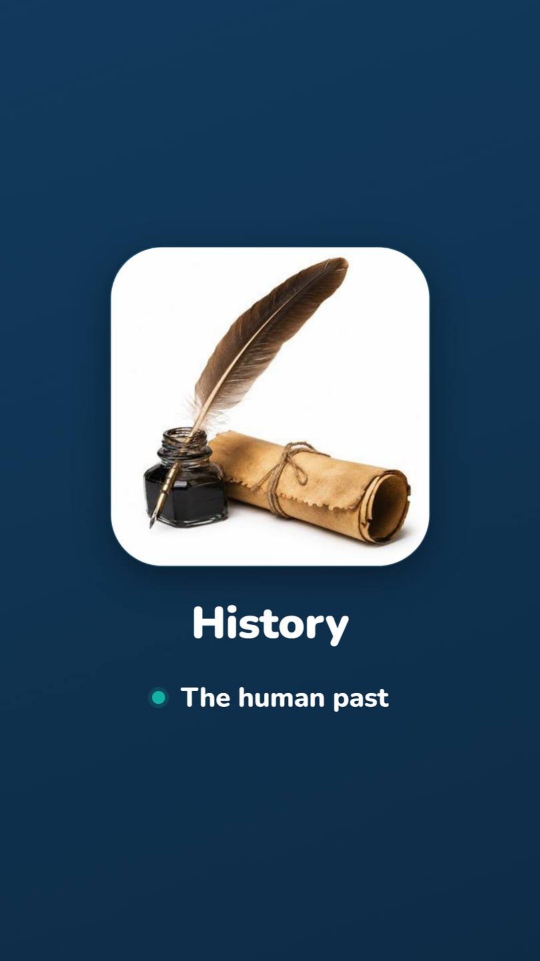 038- History.jpg