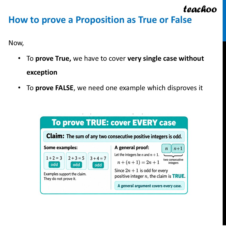 Slide7.JPG