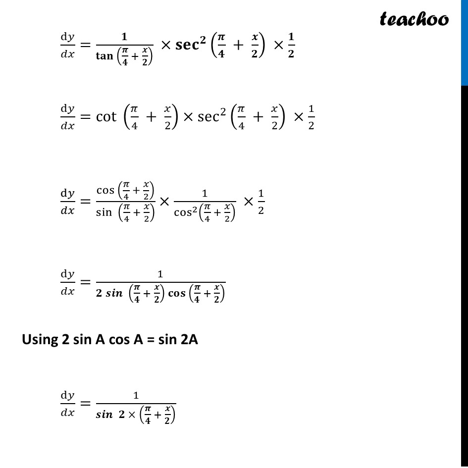 Slide10.JPG