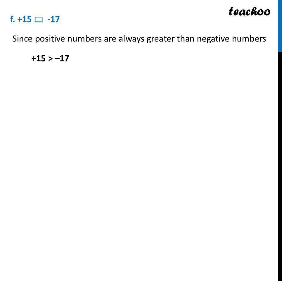 part 4 - Question 2 - Figure it out - Page 247 - Chapter 10 Class 6 - The other side of Zero (Ganita Prakash) - Class 6 (Ganita Prakash & Old NCERT)