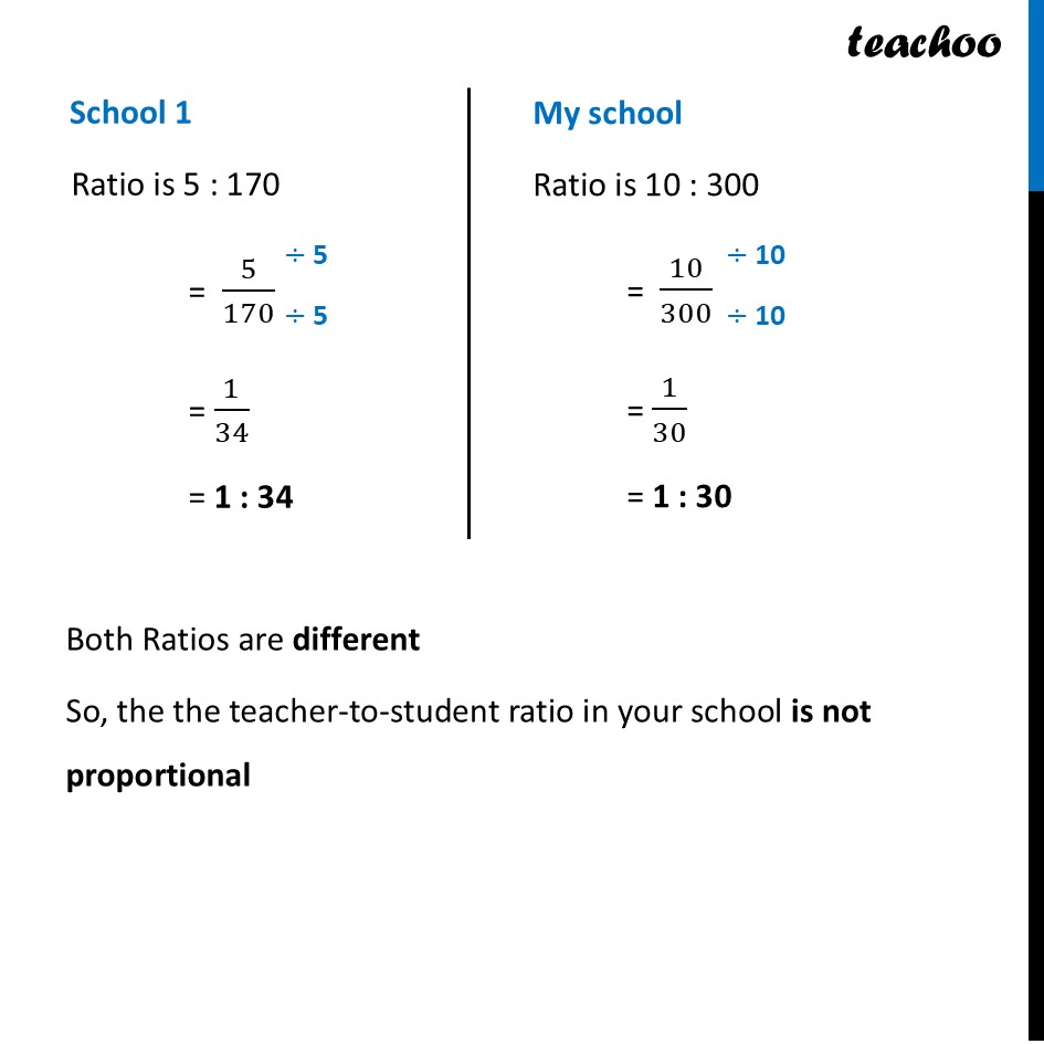 part 2 - Example 4 - Problem Solving with Proportional Reasoning - Chapter 7 Class 8 - Proportional Reasoning-1(Ganita Prakash) - Class 8 (Ganita Prakash - 1, 2 & Old NCERT)