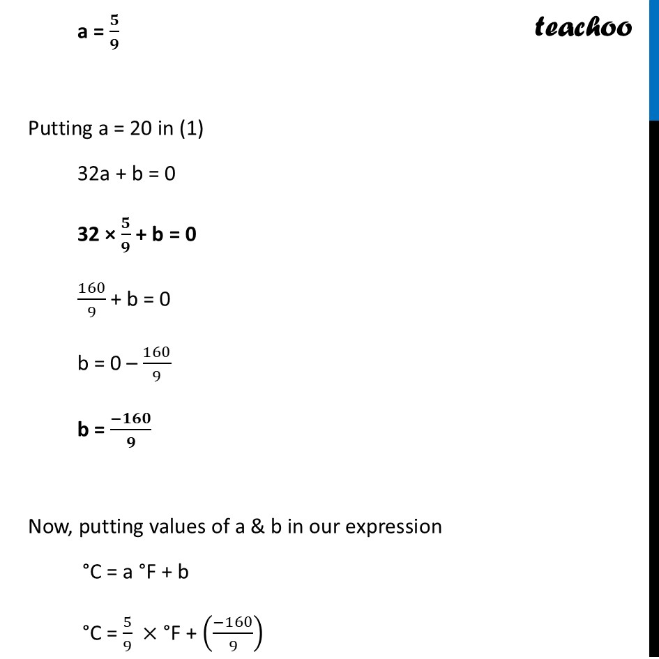 Slide54.JPG