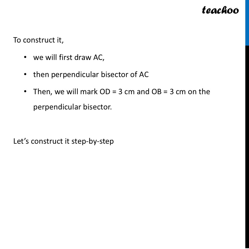 part 2 - Question 6 - Figure it out - Page 107 - Chapter 4 Class 8 - Quadrilaterals (Ganita Prakash) - Class 8 (Ganita Prakash & Old NCERT)