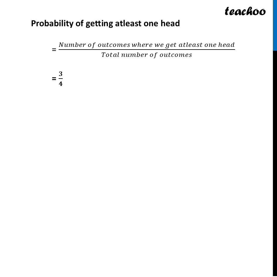 Slide120.JPG