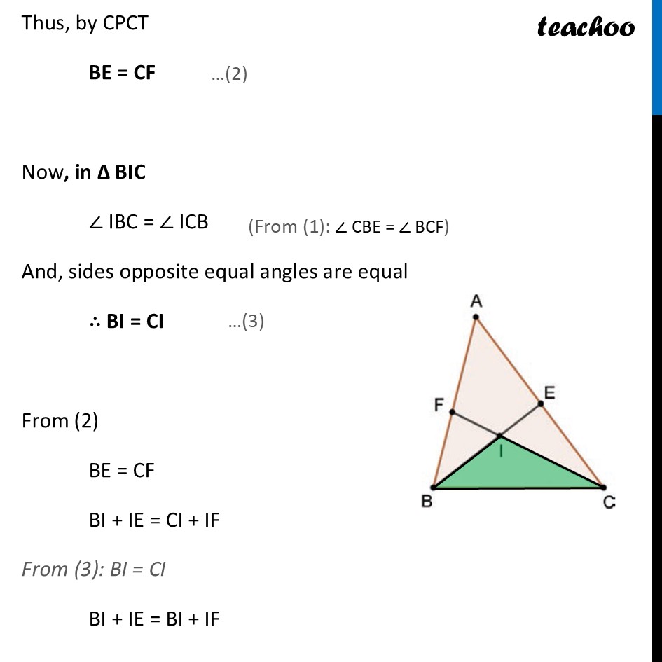 Slide47.JPG