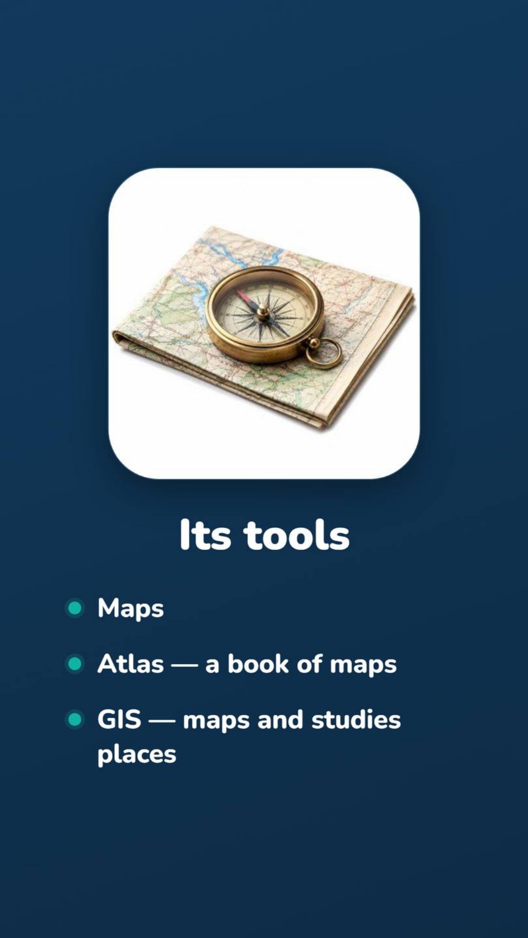 037- Its tools.jpg