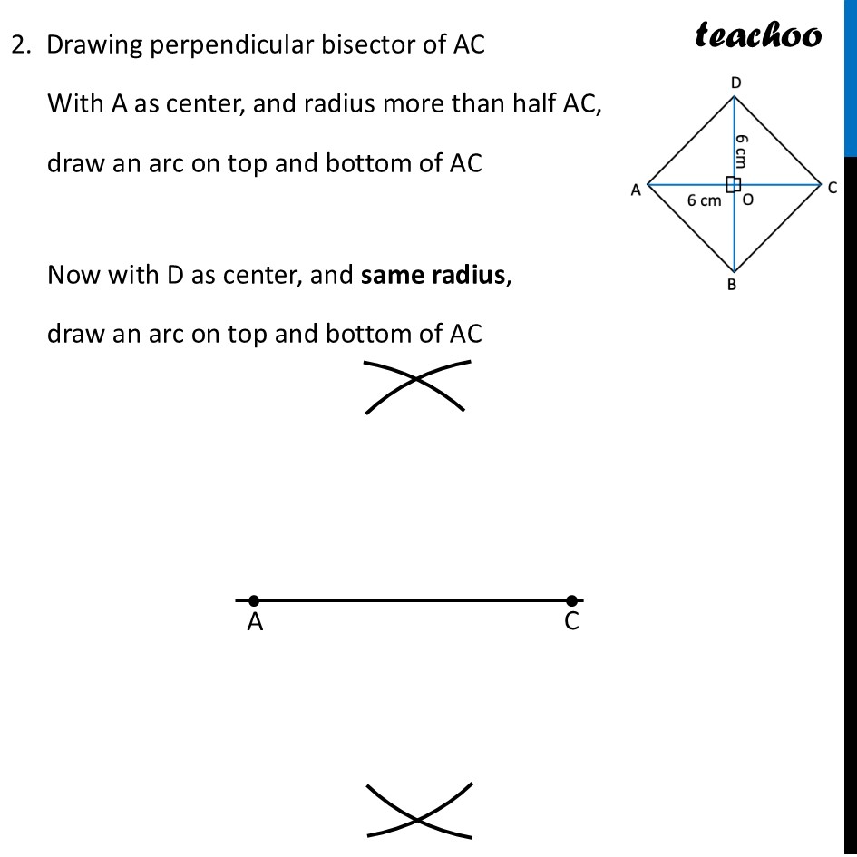 part 4 - Question 6 - Figure it out - Page 107 - Chapter 4 Class 8 - Quadrilaterals (Ganita Prakash) - Class 8 (Ganita Prakash & Old NCERT)