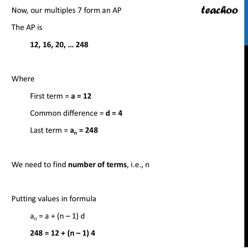 Slide104.JPG
