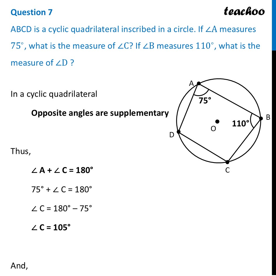 Slide20.JPG