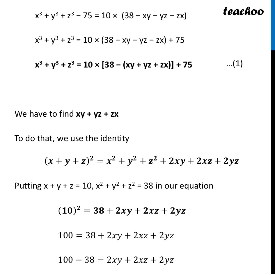 Slide23.JPG