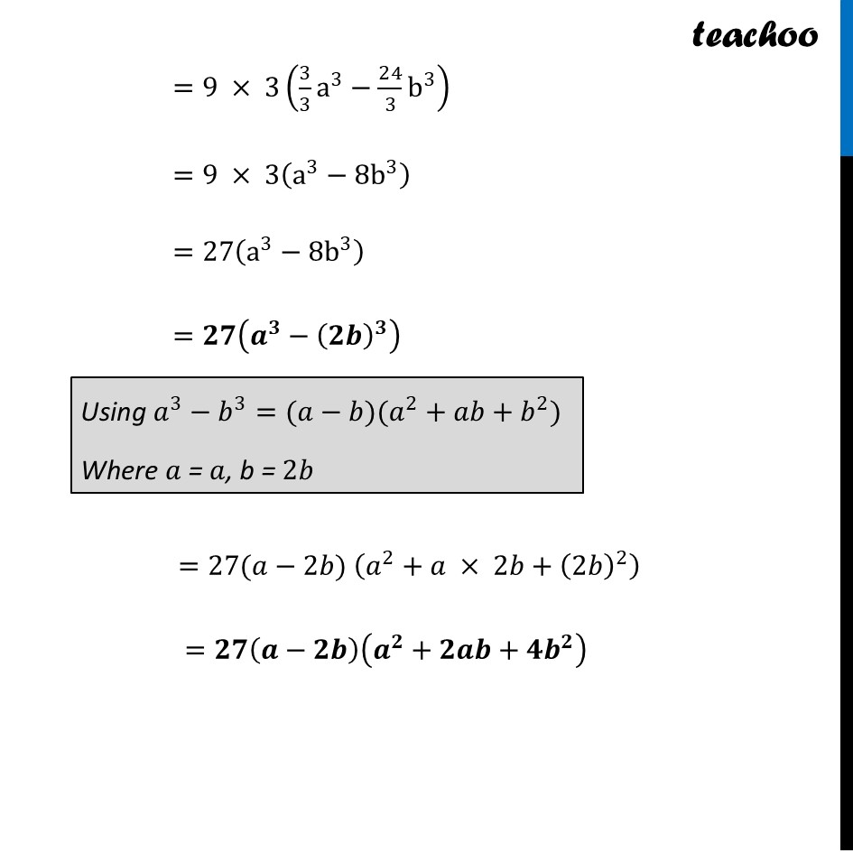 Slide109.JPG