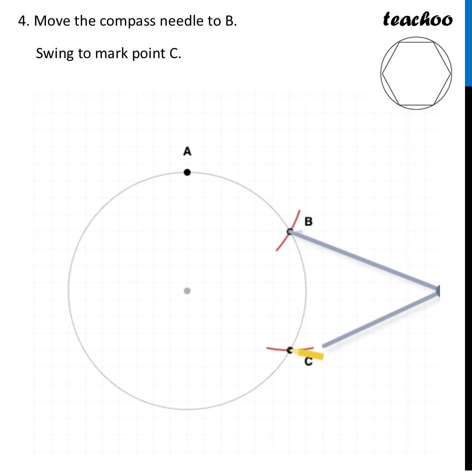 part 5 - Question 1 (c) - Figure it out - Pag 154, 155 - Chapter 6 Class 7 - Constructions and Tilings (Ganita Prakash II) - Class 7 (Ganita Prakash 1, 2 & old NCERT)