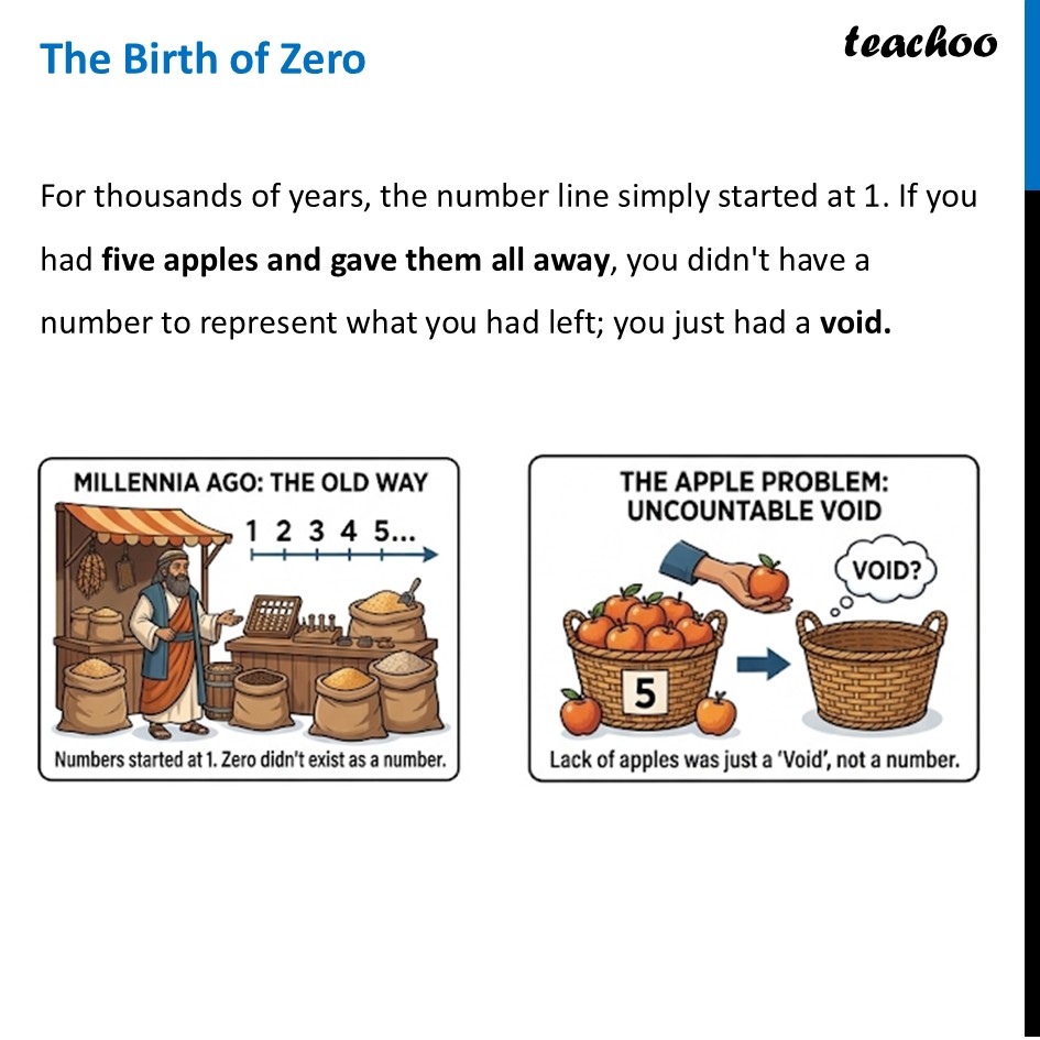 Slide23.JPG