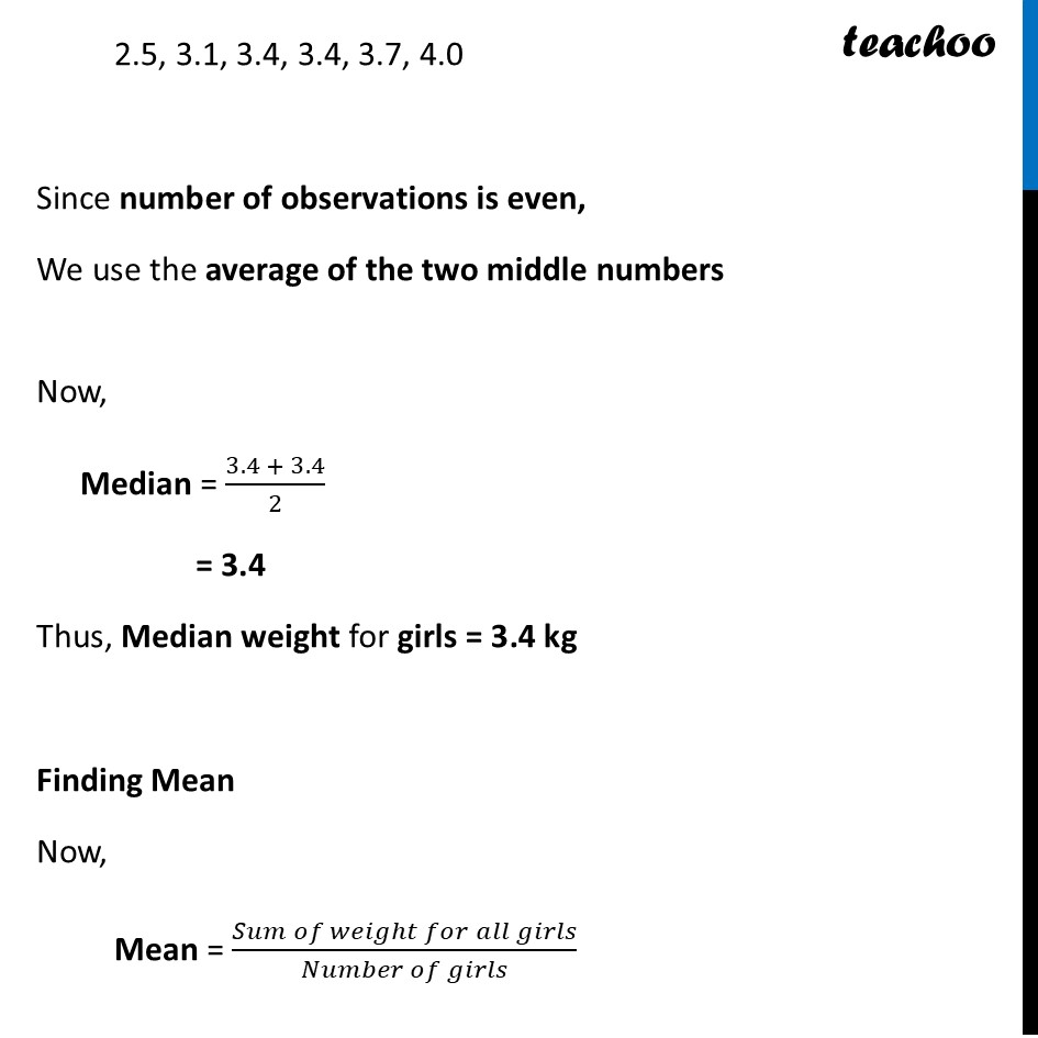 part 4 - Question 5 - Figure it out - Page 112, 113 - Chapter 5 Class 7 - Connecting the Dots... (Ganita Prakash II) - Class 7 (Ganita Prakash 1, 2 & old NCERT)