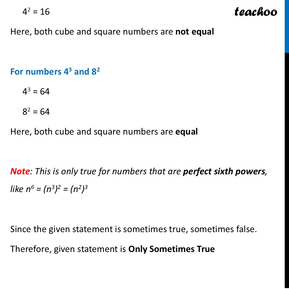 Slide53.JPG