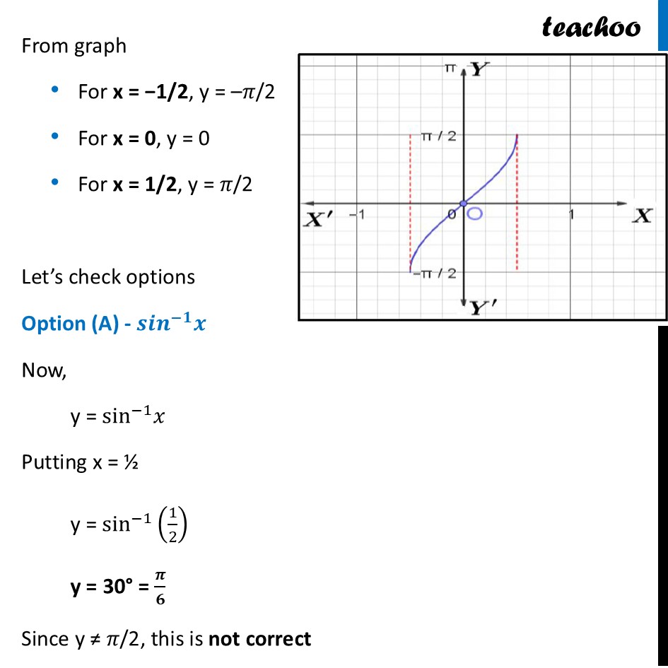 Slide4.JPG