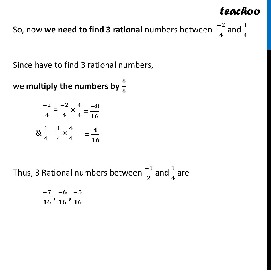 Slide85.JPG