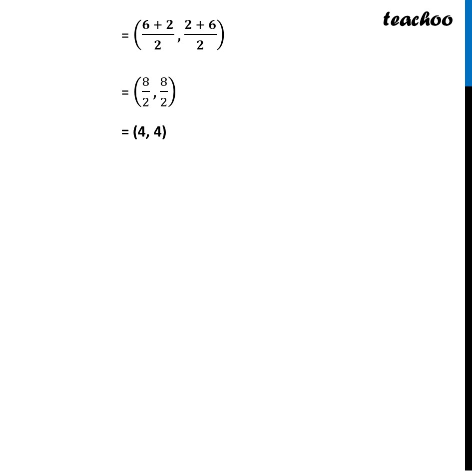 Slide69.JPG