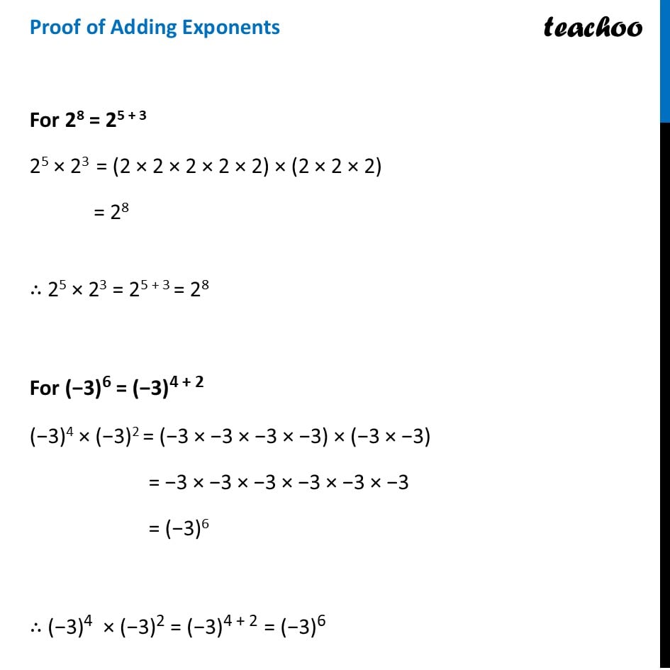 Slide8.JPG