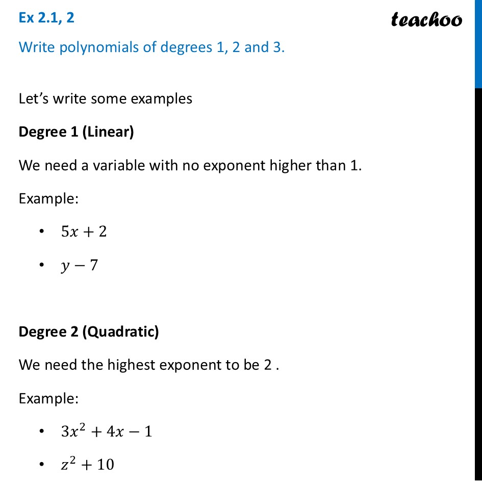Slide30.JPG