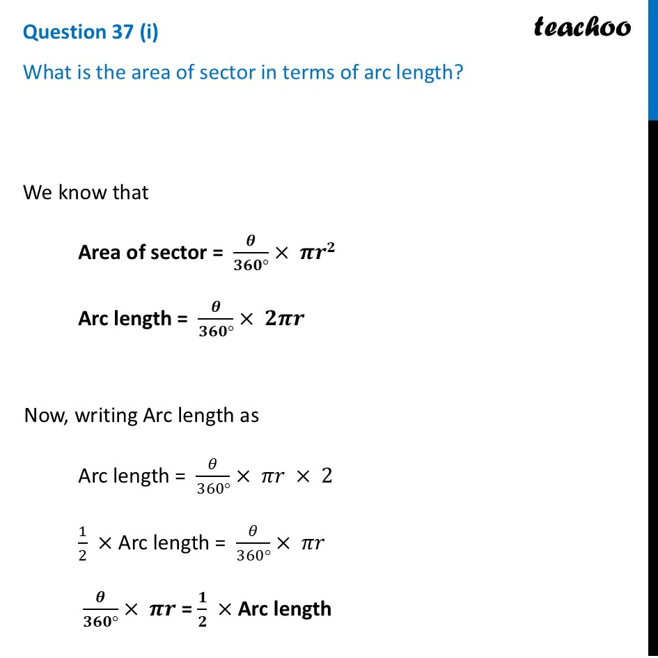 Slide80.JPG