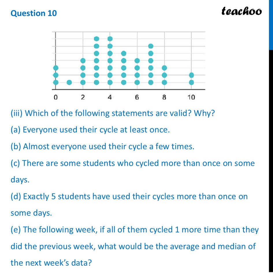 part 6 - Question 10 - Figure it out - Page 113-116 - Chapter 5 Class 8 - Tales by Dots and Lines (Ganita Prakash II) - Class 8 (Ganita Prakash - 1, 2 & Old NCERT)