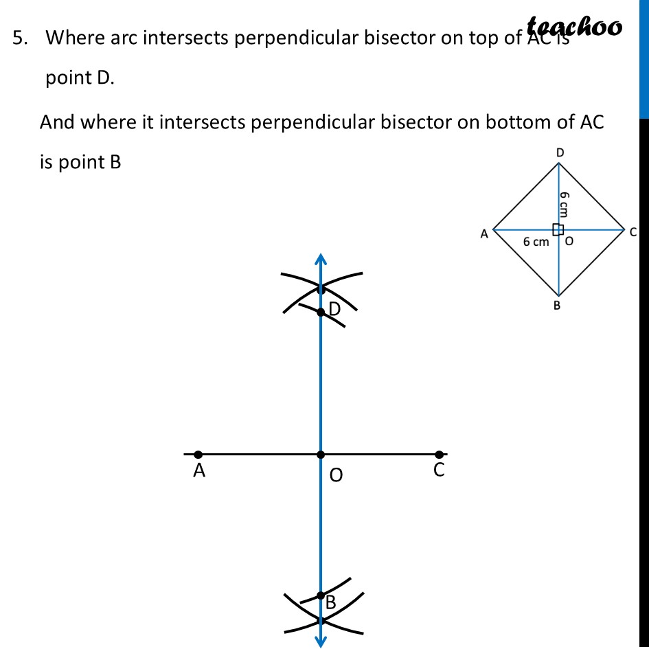 part 7 - Question 6 - Figure it out - Page 107 - Chapter 4 Class 8 - Quadrilaterals (Ganita Prakash) - Class 8 (Ganita Prakash & Old NCERT)