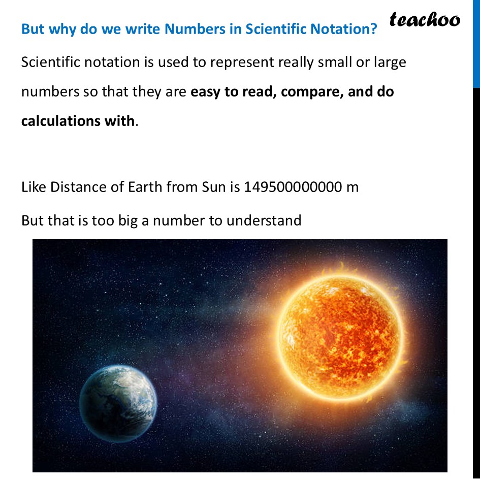 part 2 - Scientific Notation - Scientific Notation - Chapter 2 Class 8 - Power Play (Ganita Prakash) - Class 8 (Ganita Prakash & Old NCERT)