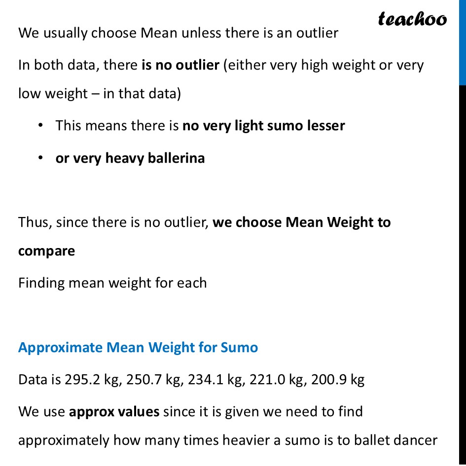 part 2 - Question 7 - Figure it out - Page 112, 113 - Chapter 5 Class 7 - Connecting the Dots... (Ganita Prakash II) - Class 7 (Ganita Prakash 1, 2 & old NCERT)