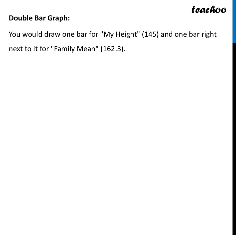 part 4 - Question 13 - Figure it out - Page 129-134 - Chapter 5 Class 7 - Connecting the Dots... (Ganita Prakash II) - Class 7 (Ganita Prakash 1, 2 & old NCERT)