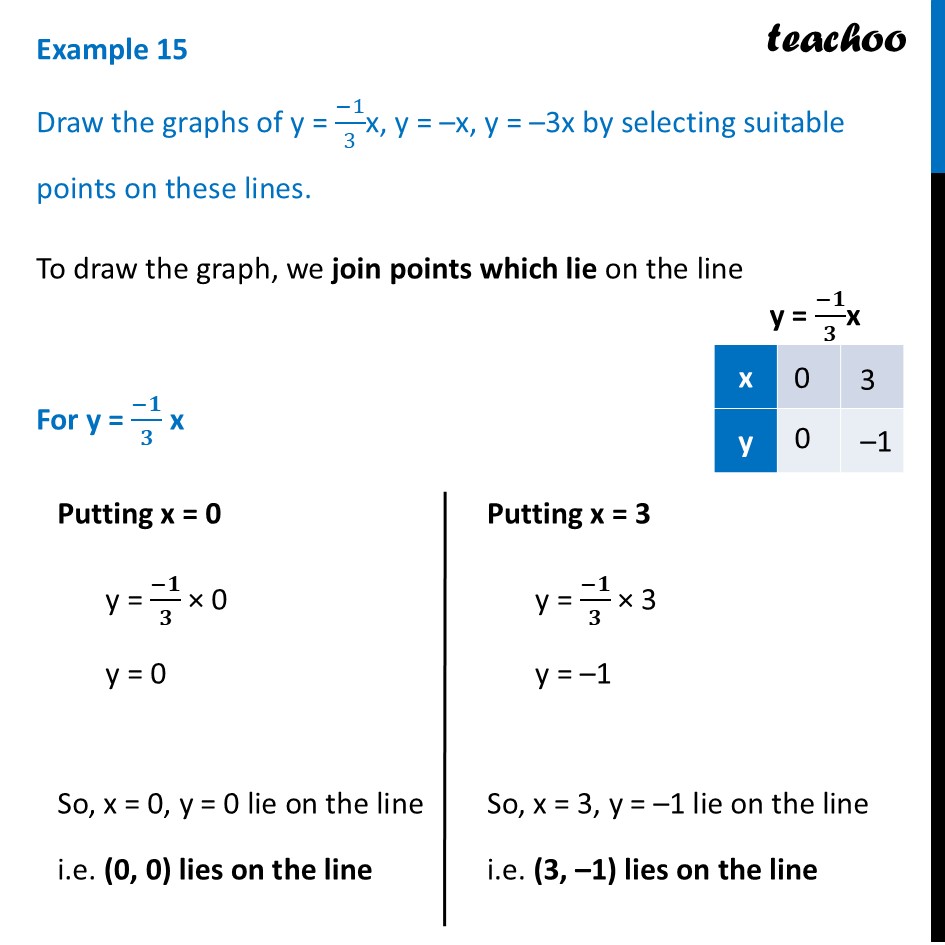 Slide27.JPG