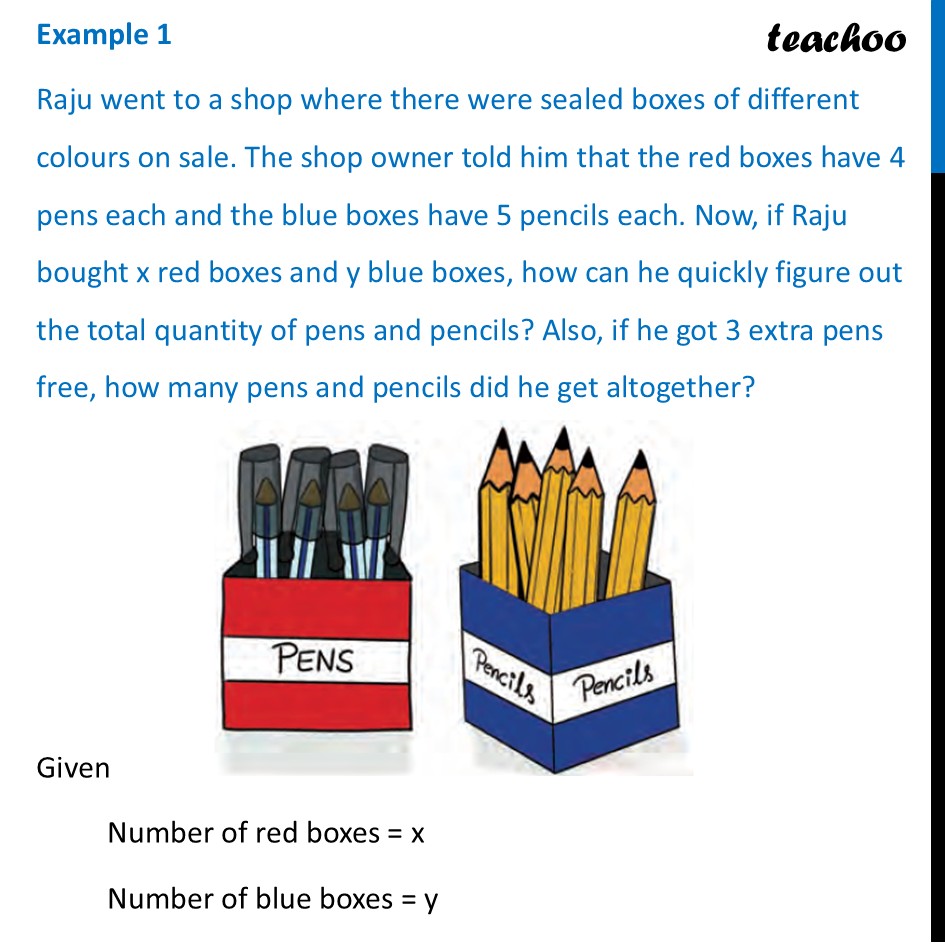 Slide13.JPG