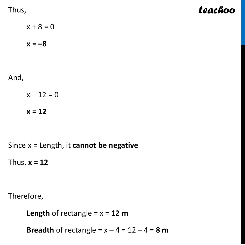 Slide65.JPG