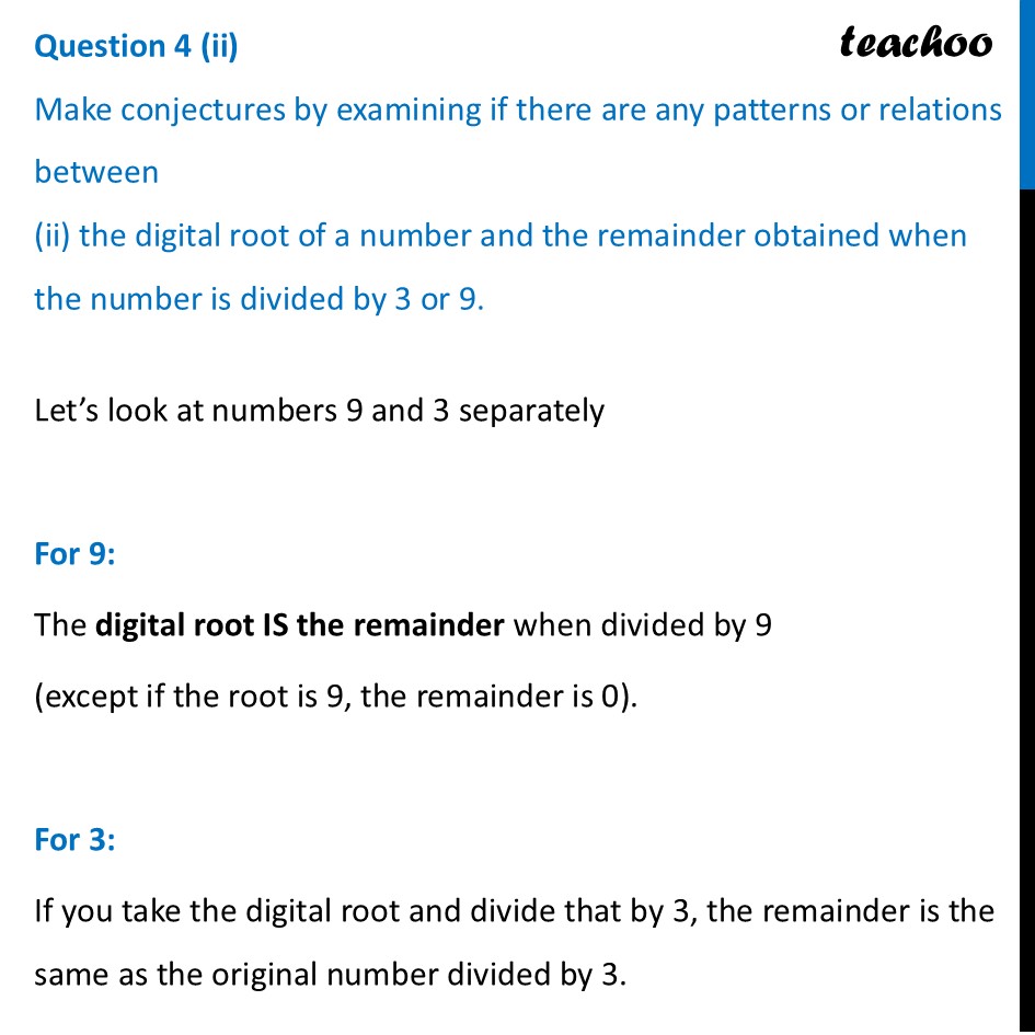part 2 - Question 4 - Figure it out - Page 131 - Chapter 5 Class 8 - Number Play (Ganita Prakash) - Class 8 (Ganita Prakash - 1, 2 & Old NCERT)