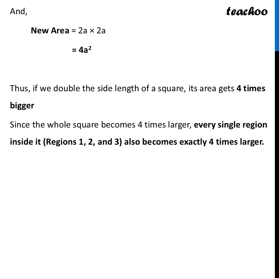 part 2 - Question 5 - Figure it out - Page 150-152 - Chapter 7 Class 8 - Area (Ganita Prakash II) - Class 8 (Ganita Prakash - 1, 2 & Old NCERT)