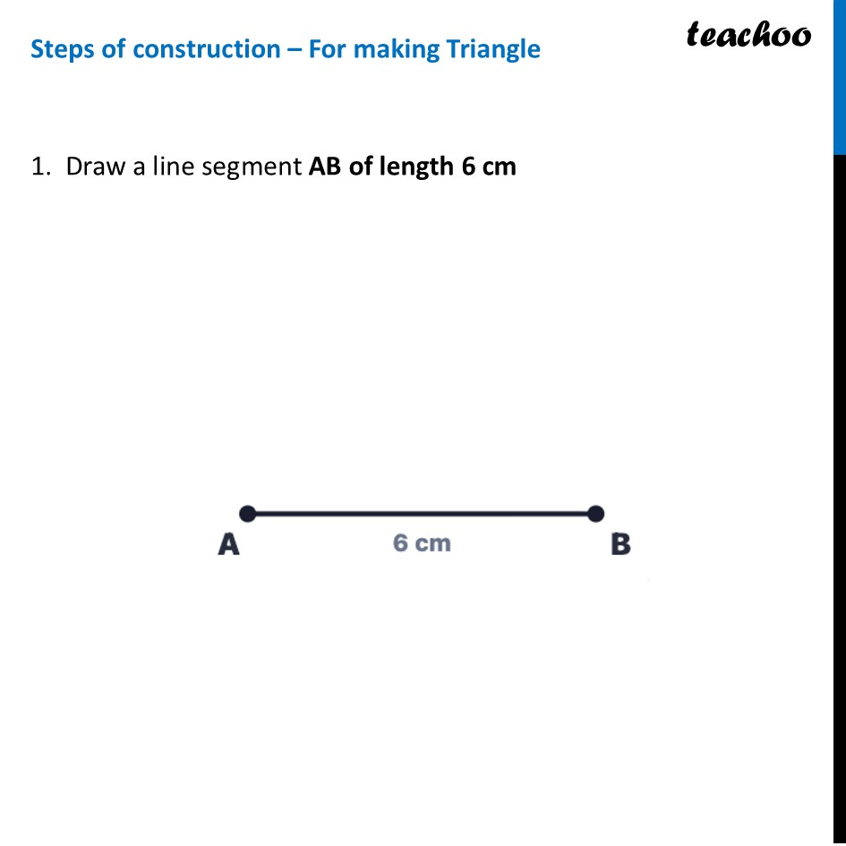 Slide98.JPG