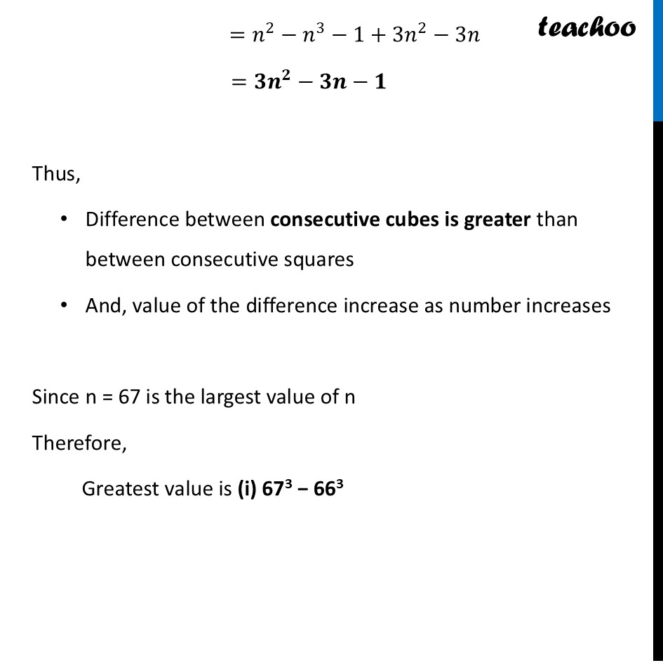 Slide82.JPG