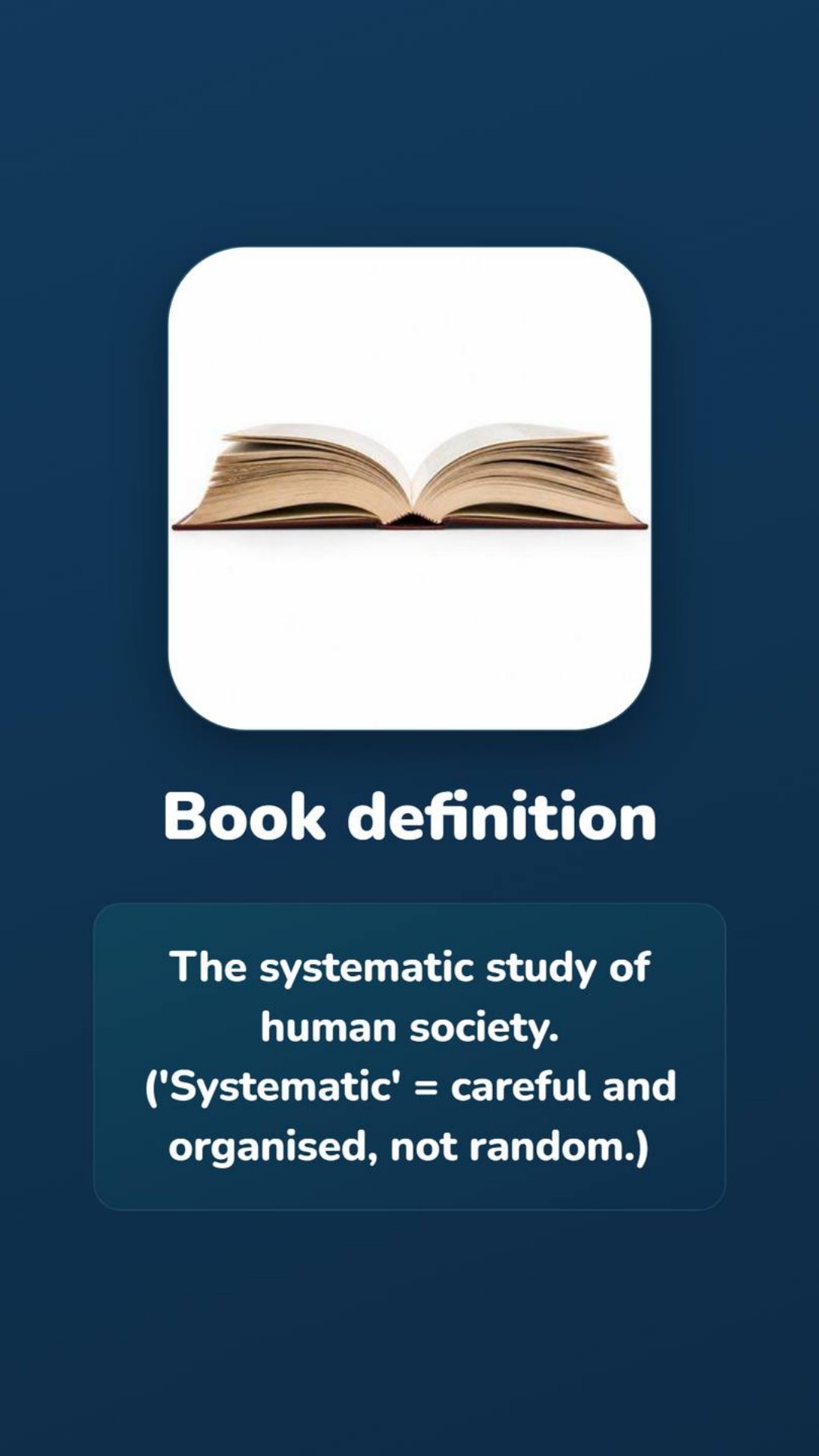 003- Book definition.jpg