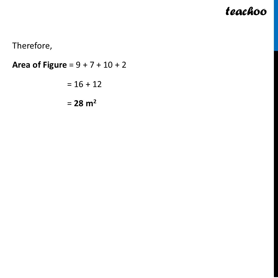 Slide29.JPG